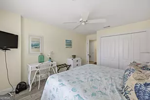 214 Butler Ave, Tybee Island, GA 31328 - Photo 29