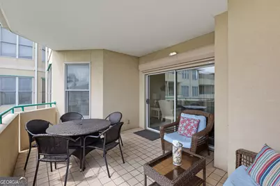 214 Butler Avenue #205, Tybee Island, GA 31328 - Photo 19
