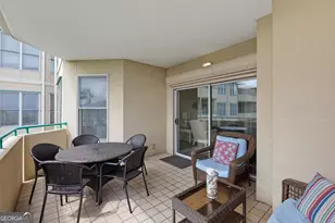 214 Butler Ave, Tybee Island, GA 31328 - Photo 19