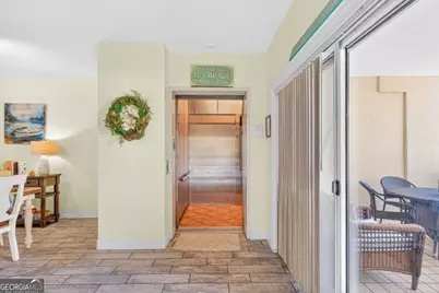 214 Butler Avenue #205, Tybee Island, GA 31328 - Photo 5