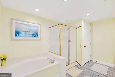 214 Butler Avenue #205, Tybee Island, GA 31328 - Photo 29