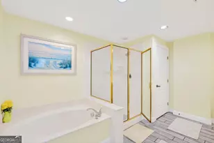 214 Butler Ave, Tybee Island, GA 31328 - Photo 29
