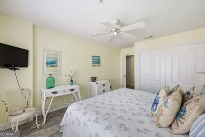 214 Butler Avenue #205, Tybee Island, GA 31328 - Photo 43