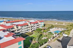 214 Butler Ave, Tybee Island, GA 31328 - Photo 53