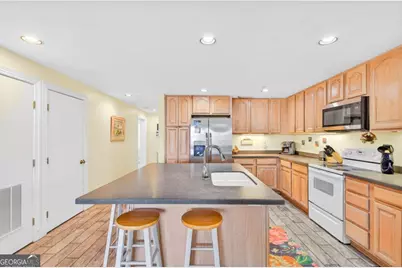 214 Butler Avenue #205, Tybee Island, GA 31328 - Photo 15