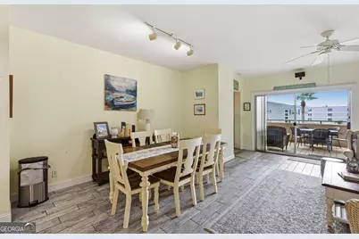 214 Butler Avenue #205, Tybee Island, GA 31328 - Photo 13