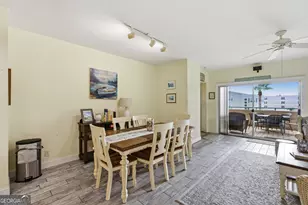 214 Butler Ave, Tybee Island, GA 31328 - Photo 13