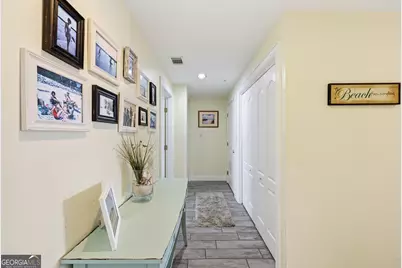 214 Butler Avenue #205, Tybee Island, GA 31328 - Photo 37