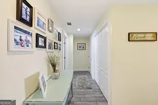 214 Butler Ave, Tybee Island, GA 31328 - Photo 37