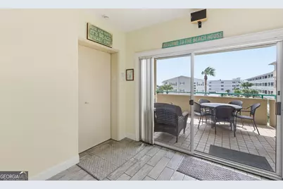 214 Butler Avenue #205, Tybee Island, GA 31328 - Photo 7