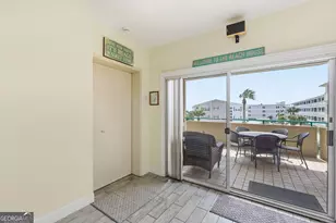 214 Butler Ave, Tybee Island, GA 31328 - Photo 7