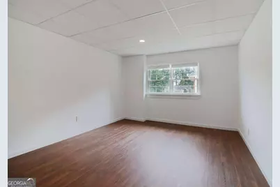 2442 Player Court, Duluth, GA 30096 - Photo 51