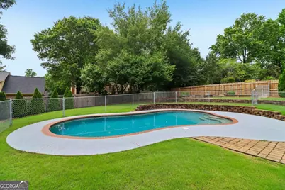2442 Player Court, Duluth, GA 30096 - Photo 63