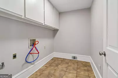 2442 Player Court, Duluth, GA 30096 - Photo 25