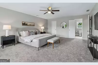 2442 Player Court, Duluth, GA 30096 - Photo 29