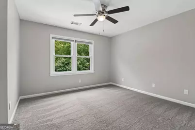 2442 Player Court, Duluth, GA 30096 - Photo 41