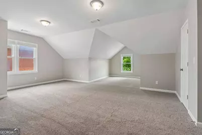 2442 Player Court, Duluth, GA 30096 - Photo 43