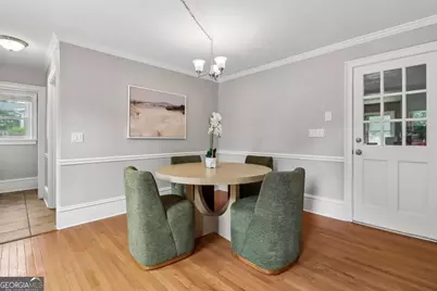 2442 Player Court, Duluth, GA 30096 - Photo 13