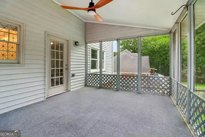 2442 Player Court, Duluth, GA 30096 - Photo 57