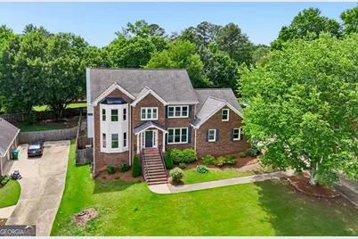 2442 Player Court, Duluth, GA 30096 - Photo 71