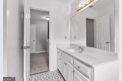 2442 Player Court, Duluth, GA 30096 - Photo 37