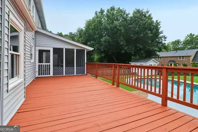 2442 Player Court, Duluth, GA 30096 - Photo 59