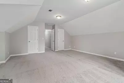 2442 Player Court, Duluth, GA 30096 - Photo 45