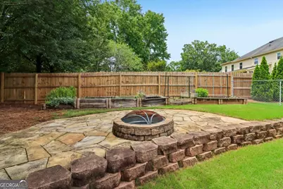 2442 Player Court, Duluth, GA 30096 - Photo 65