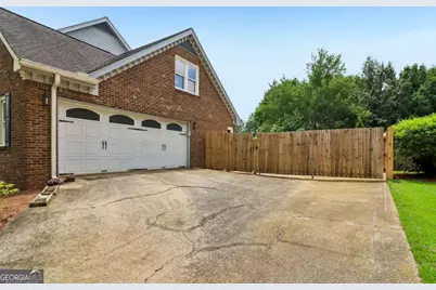 2442 Player Court, Duluth, GA 30096 - Photo 55