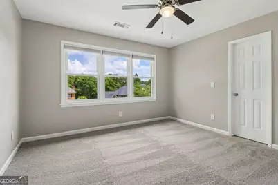 2442 Player Court, Duluth, GA 30096 - Photo 39