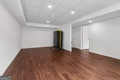 2442 Player Court, Duluth, GA 30096 - Photo 53
