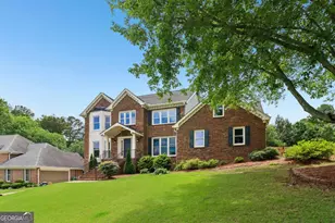 2442 Player Ct, Duluth, GA 30096 - Photo 1