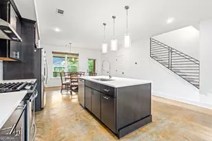 1322 W Hancock Ave W, Athens, GA 30606 - Photo 13
