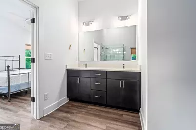 1322 W Hancock Avenue W, Athens, GA 30606 - Photo 25