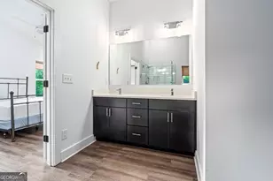 1322 W Hancock Ave W, Athens, GA 30606 - Photo 25