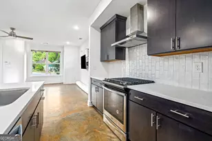 1322 W Hancock Ave W, Athens, GA 30606 - Photo 15