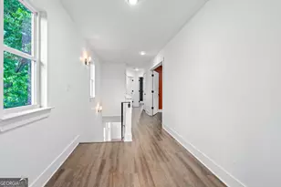 1322 W Hancock Ave W, Athens, GA 30606 - Photo 17