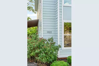 1322 W Hancock Avenue W, Athens, GA 30606 - Photo 41