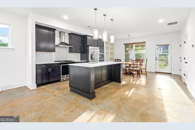 1322 W Hancock Avenue W, Athens, GA 30606 - Photo 11
