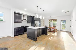 1322 W Hancock Ave W, Athens, GA 30606 - Photo 11