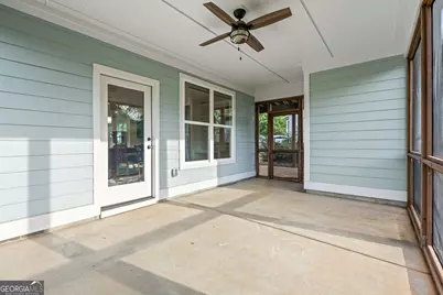 1322 W Hancock Avenue W, Athens, GA 30606 - Photo 35