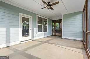 1322 W Hancock Ave W, Athens, GA 30606 - Photo 35