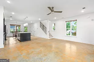 1322 W Hancock Ave W, Athens, GA 30606 - Photo 15