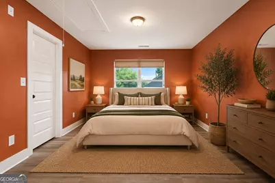 1322 W Hancock Avenue W, Athens, GA 30606 - Photo 27