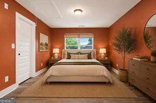 1322 W Hancock Ave W, Athens, GA 30606 - Photo 27