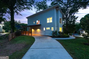 1322 W Hancock Ave W, Athens, GA 30606 - Photo 51