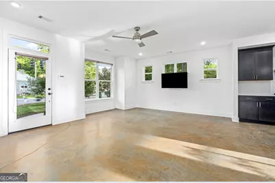 1322 W Hancock Avenue W, Athens, GA 30606 - Photo 11
