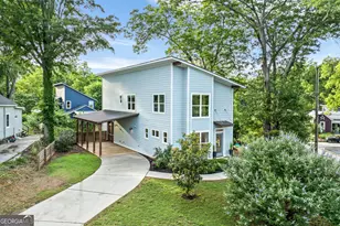 1322 W Hancock Ave W, Athens, GA 30606 - Photo 39