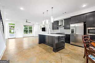 1322 W Hancock Ave W, Athens, GA 30606 - Photo 17