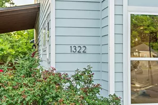 1322 W Hancock Ave W, Athens, GA 30606 - Photo 43